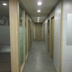 복도1