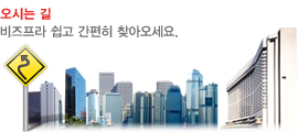 맵