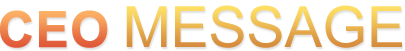 ceo